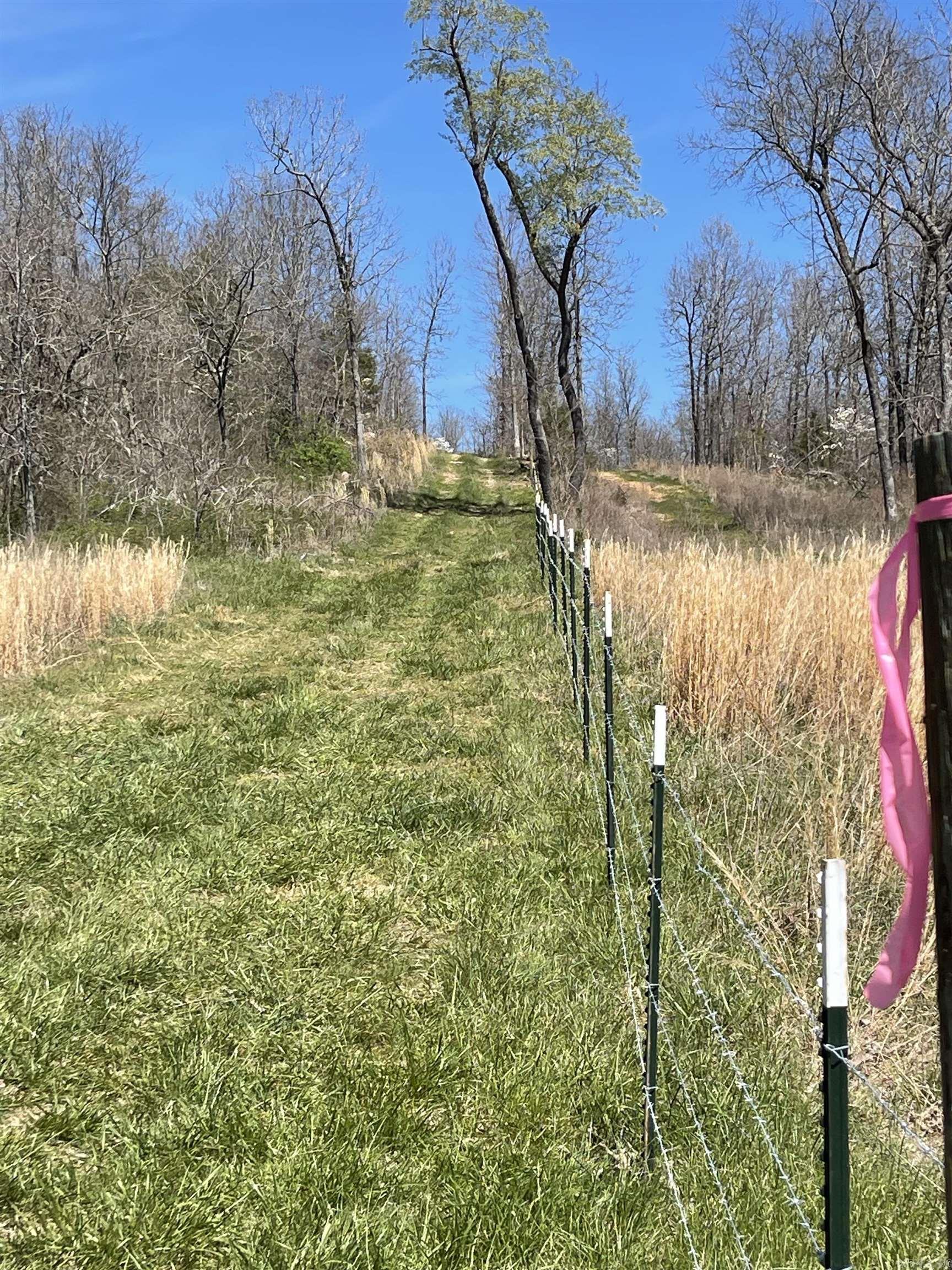 20.17 Ac Rainbow Valley Trail Property Photo 11