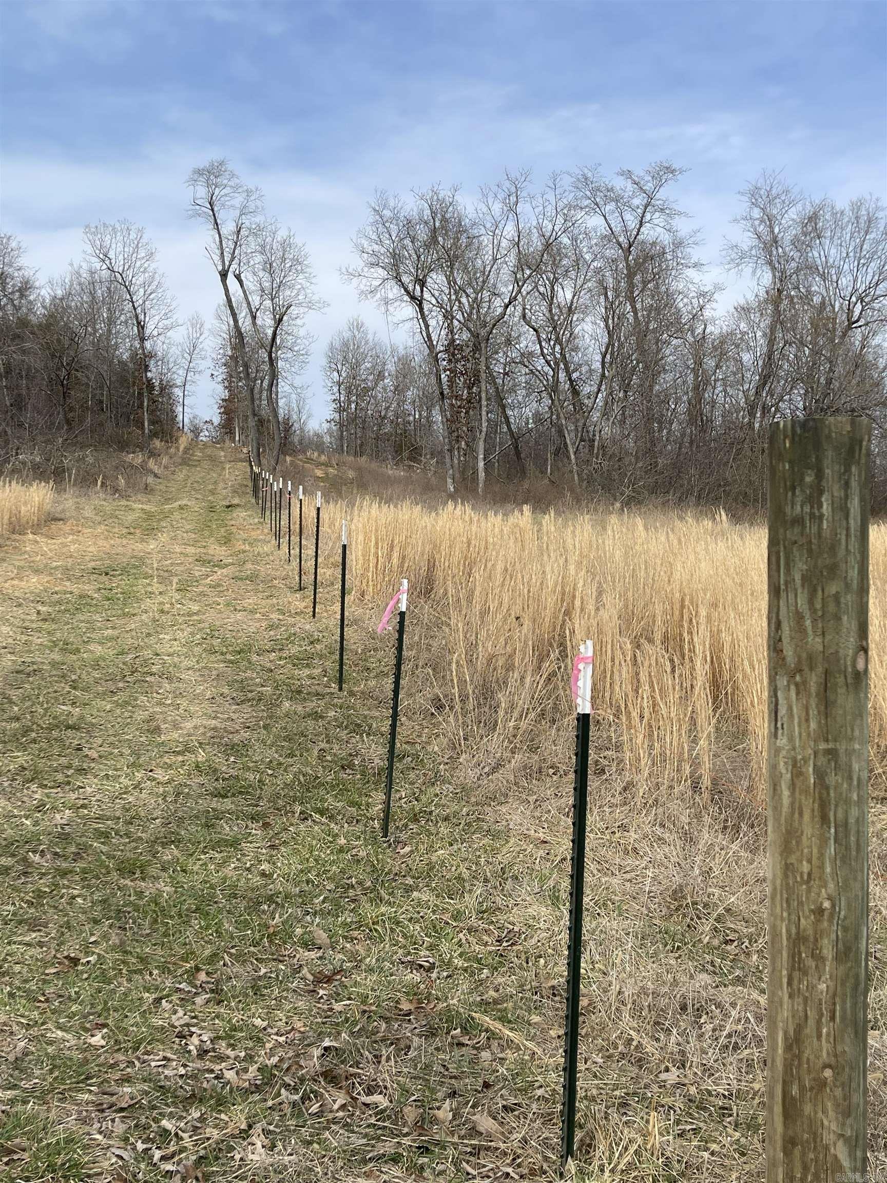 20.17 Ac Rainbow Valley Trail Property Photo 17