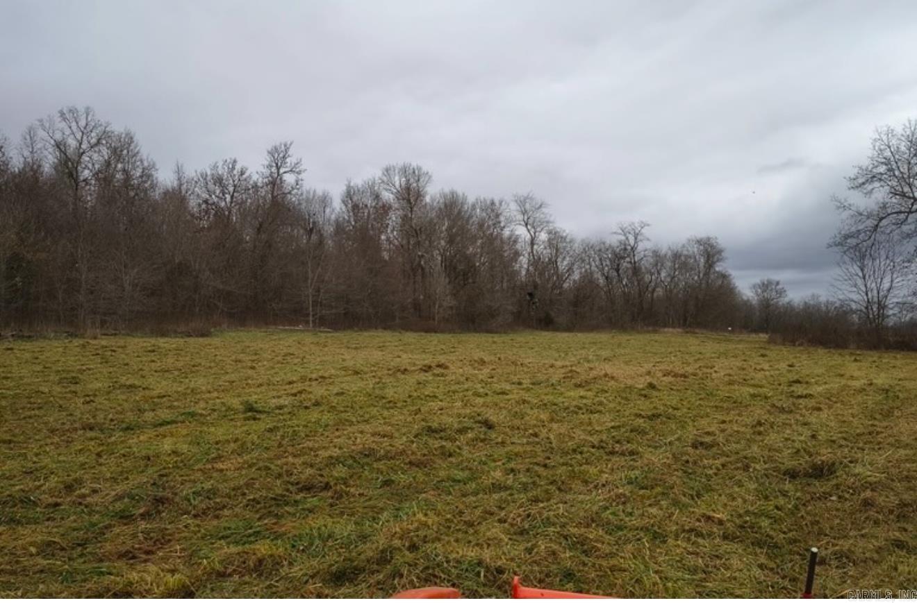 20.17 Ac Rainbow Valley Trail Property Photo 19