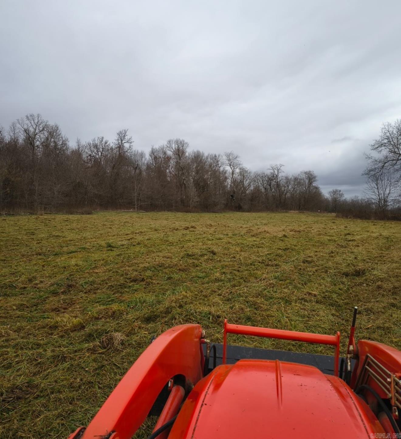 20.17 Ac Rainbow Valley Trail Property Photo 20