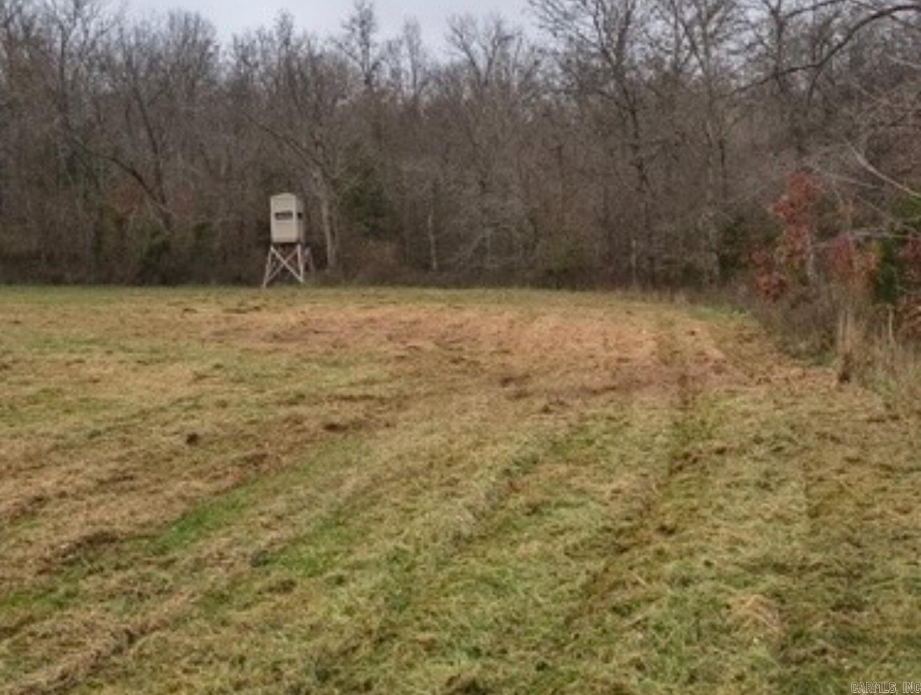 20.17 Ac Rainbow Valley Trail Property Photo 21