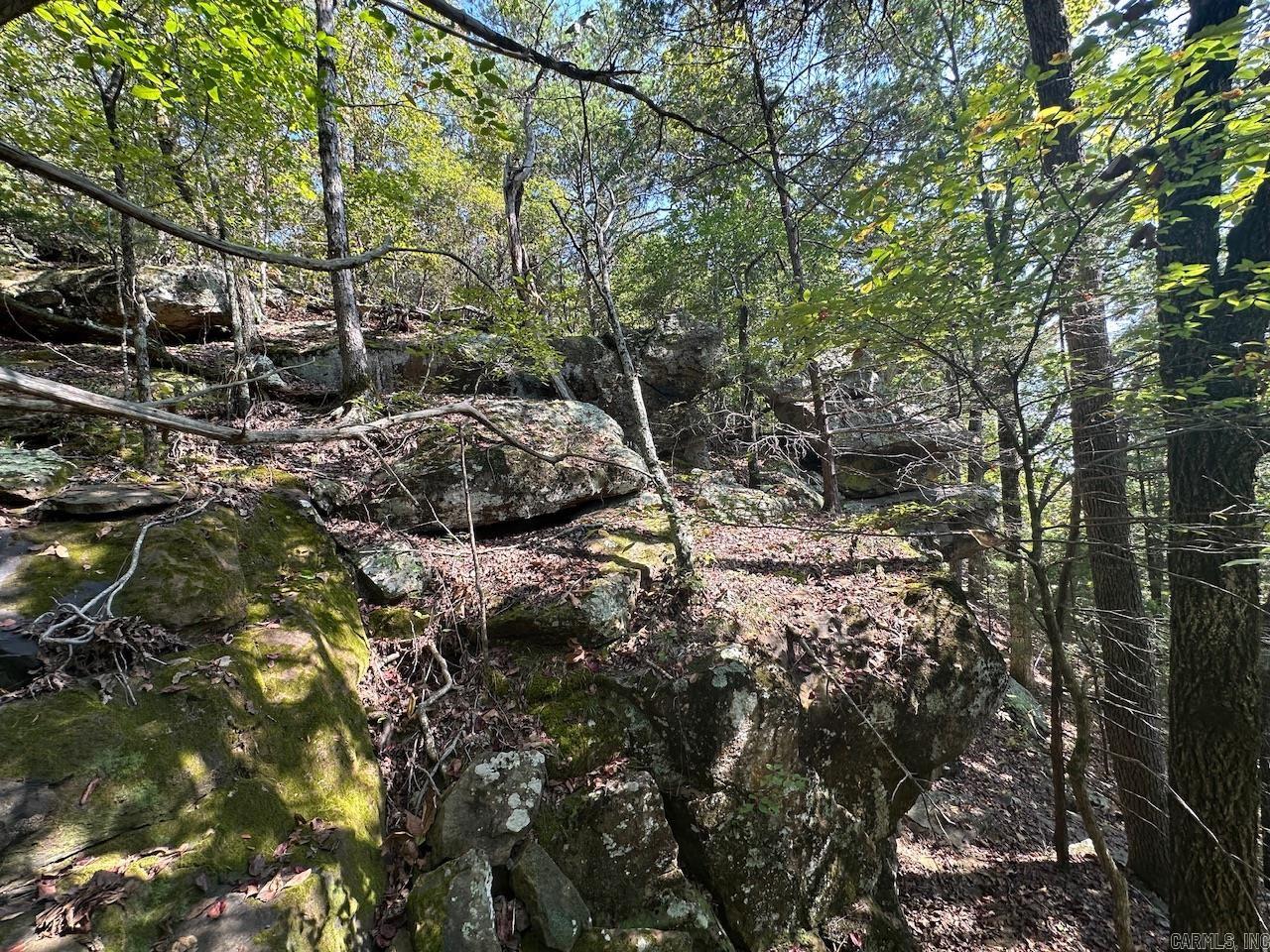 000 Gassaway Property Photo 1