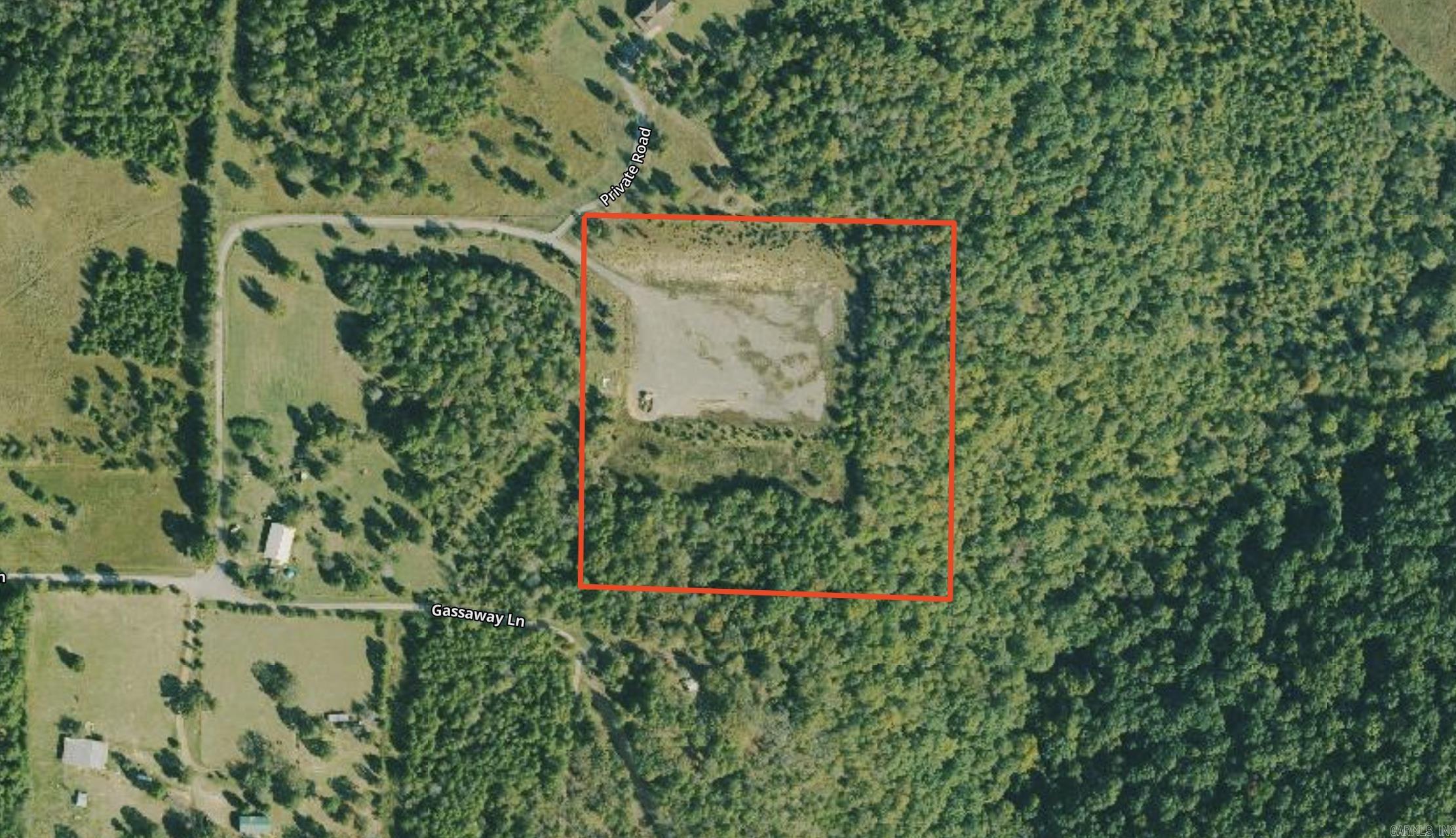 000 Gassaway Property Photo 3