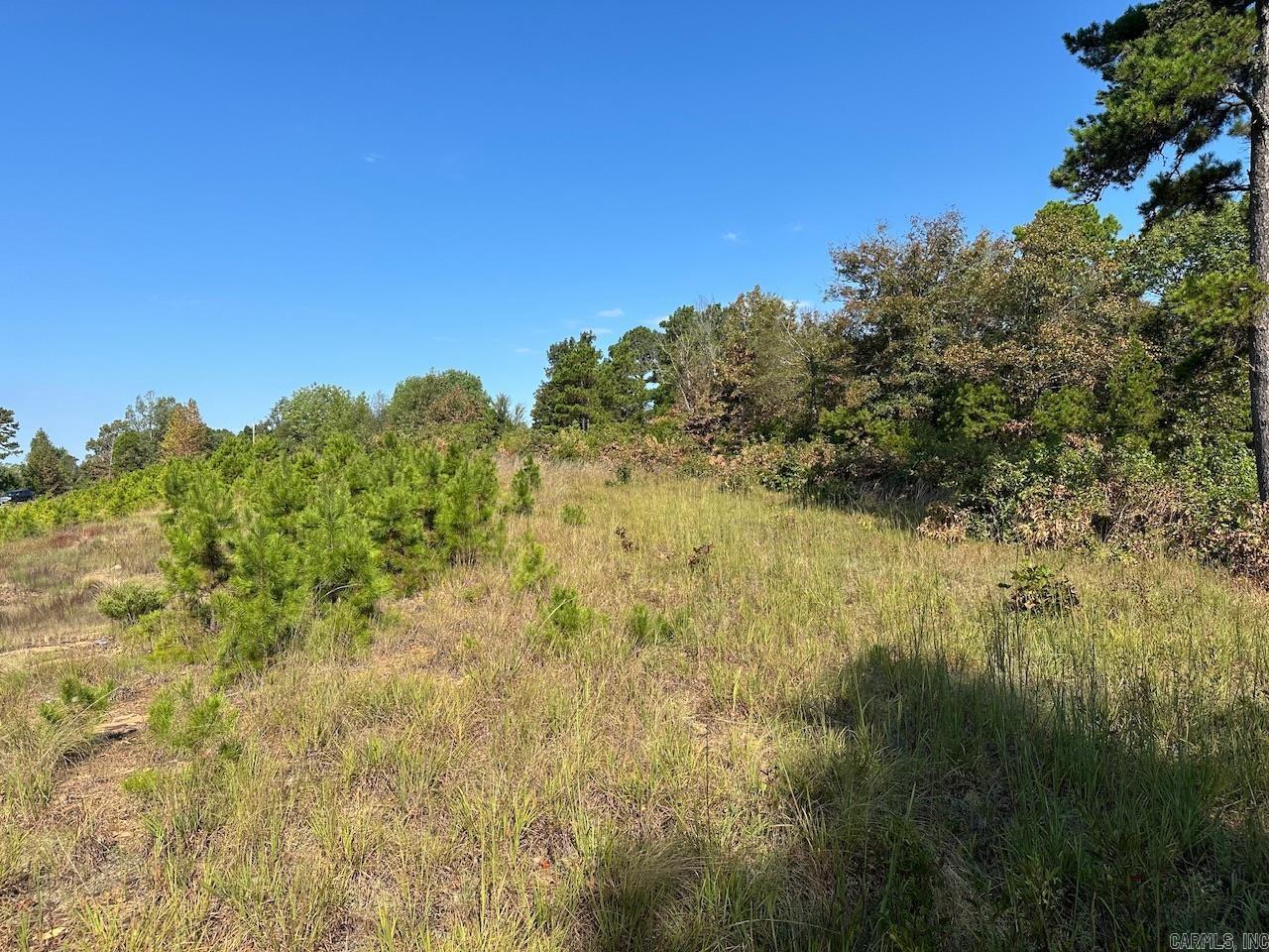 000 Gassaway Property Photo 25