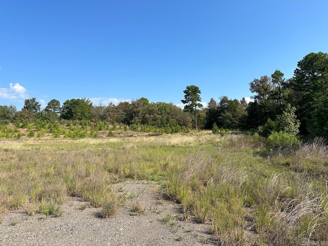 000 Gassaway Property Photo 27