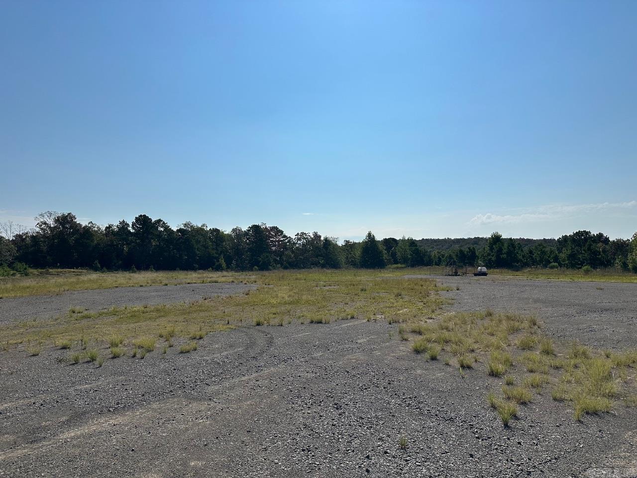 000 Gassaway Property Photo 28