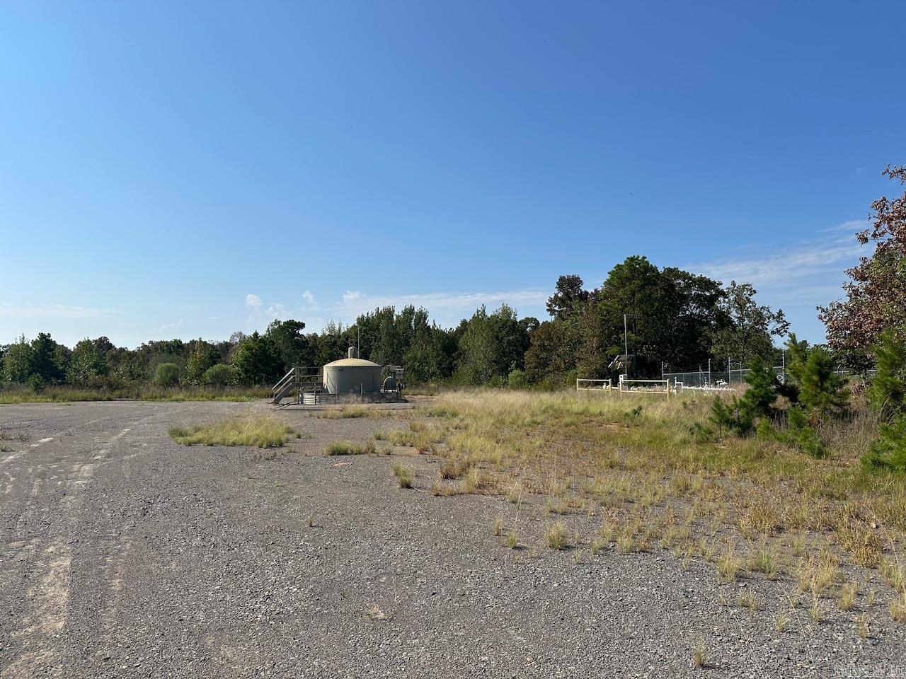 000 Gassaway Property Photo 29