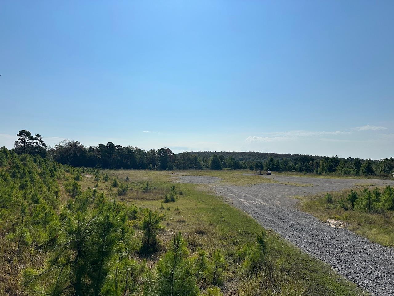 000 Gassaway Property Photo 30