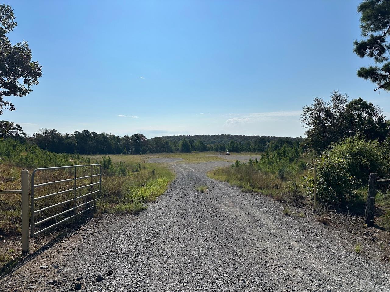 000 Gassaway Property Photo 31