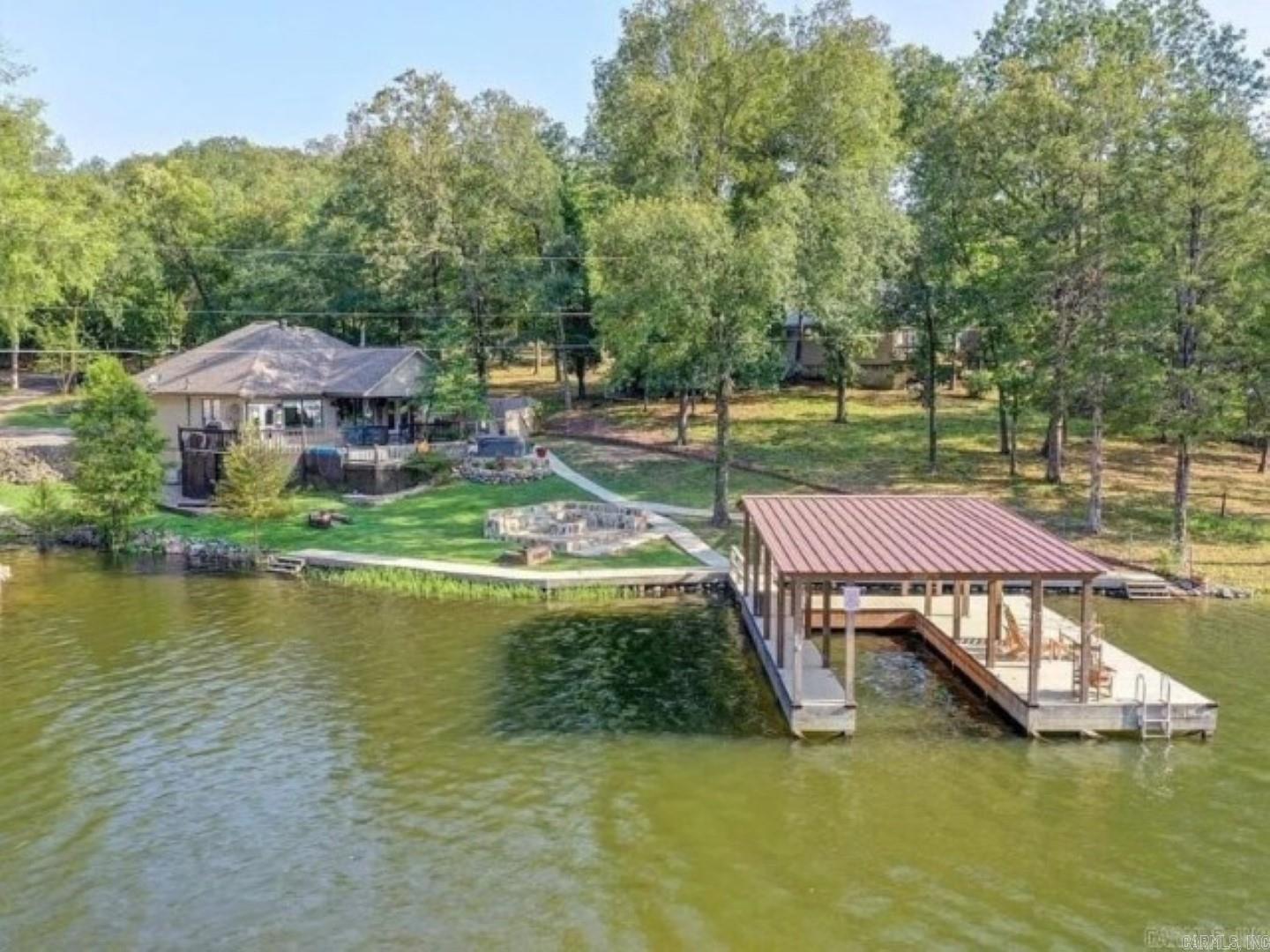 426 Windamere Terr Property Photo 1