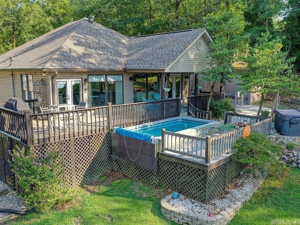 426 Windamere Terr Property Photo 3