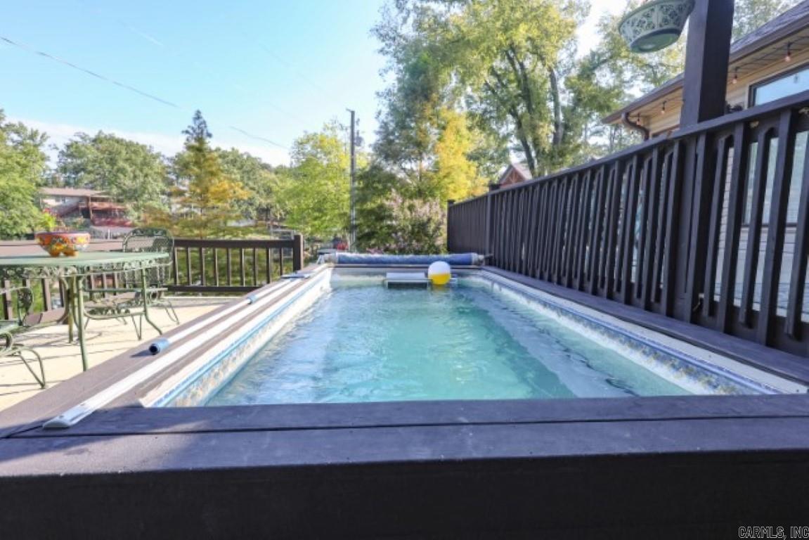 426 Windamere Terr Property Photo 6