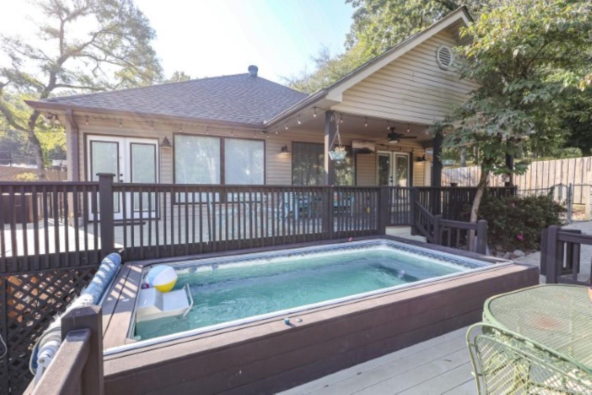 426 Windamere Terr Property Photo 7