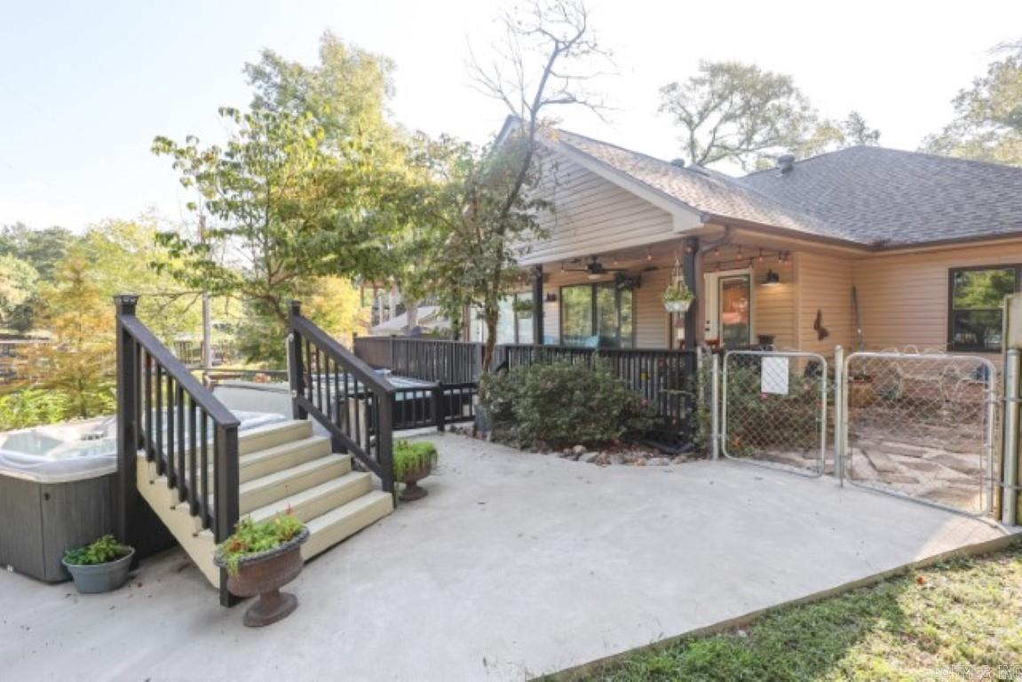 426 Windamere Terr Property Photo 8