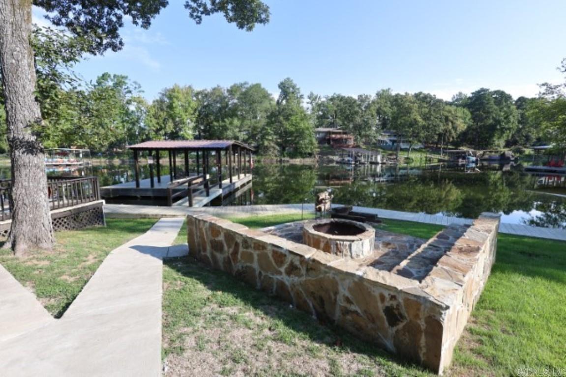 426 Windamere Terr Property Photo 9
