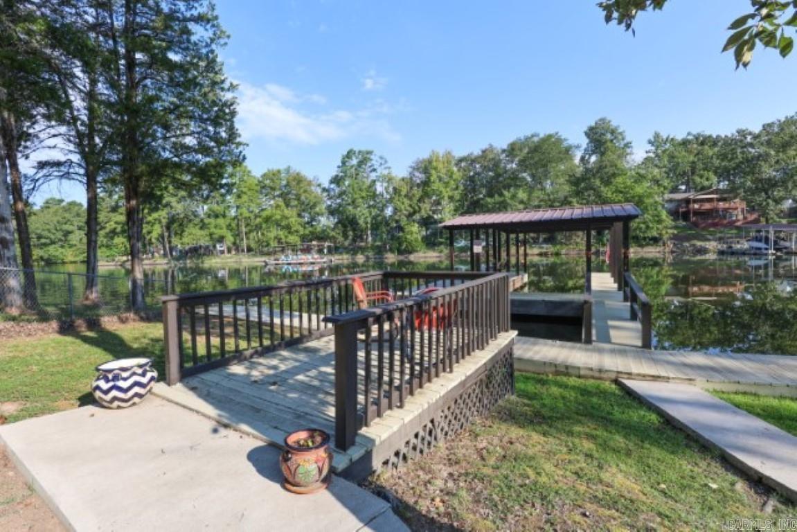 426 Windamere Terr Property Photo 10