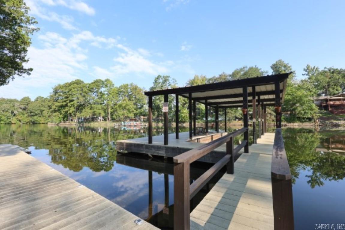 426 Windamere Terr Property Photo 11