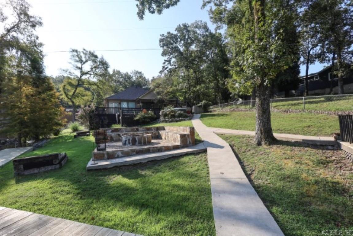 426 Windamere Terr Property Photo 12