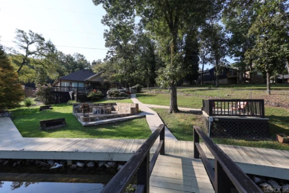 426 Windamere Terr Property Photo 13