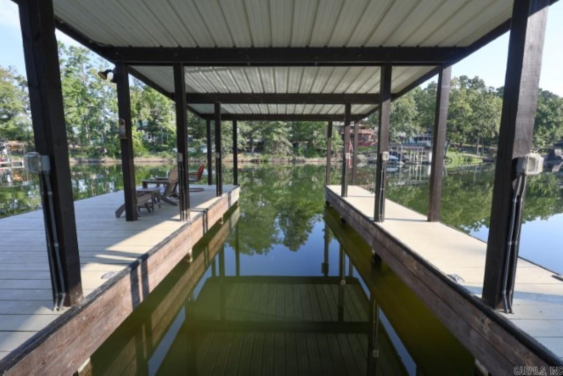 426 Windamere Terr Property Photo 14