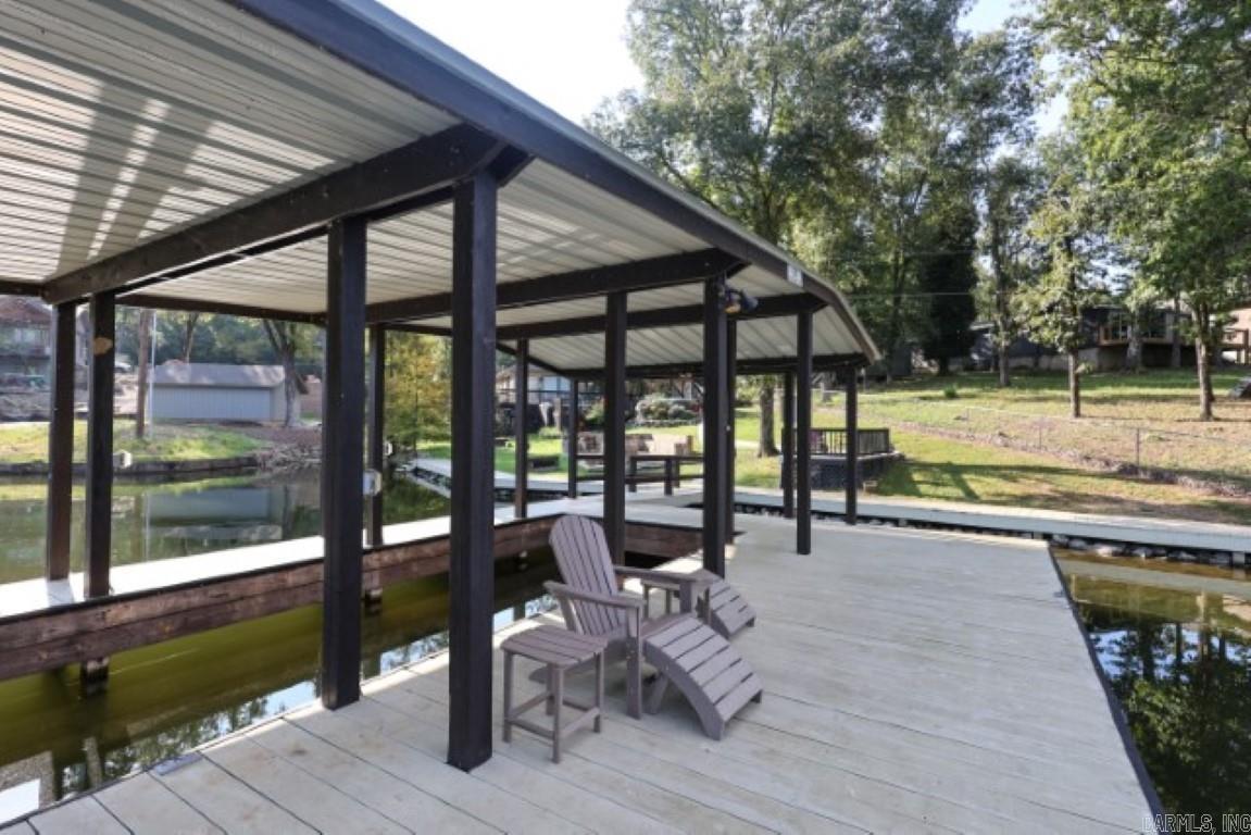 426 Windamere Terr Property Photo 15
