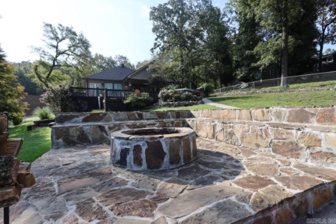 426 Windamere Terr Property Photo 16