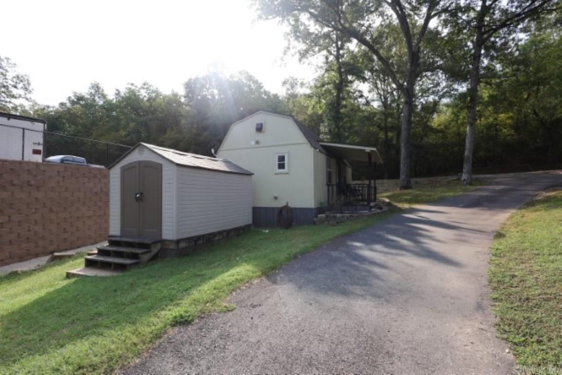 426 Windamere Terr Property Photo 17
