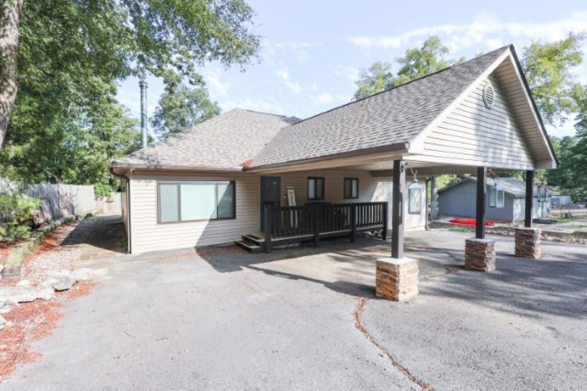 426 Windamere Terr Property Photo 18