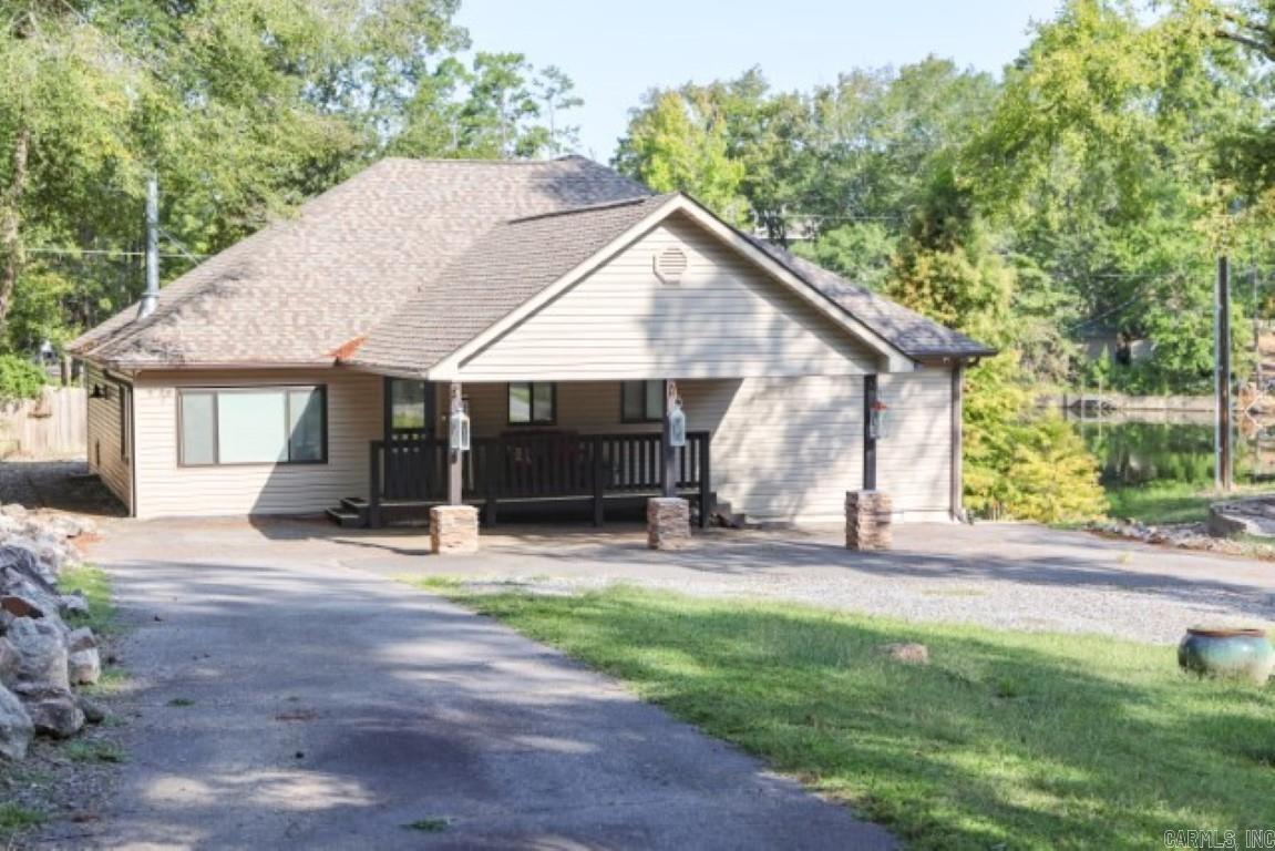 426 Windamere Terr Property Photo 19