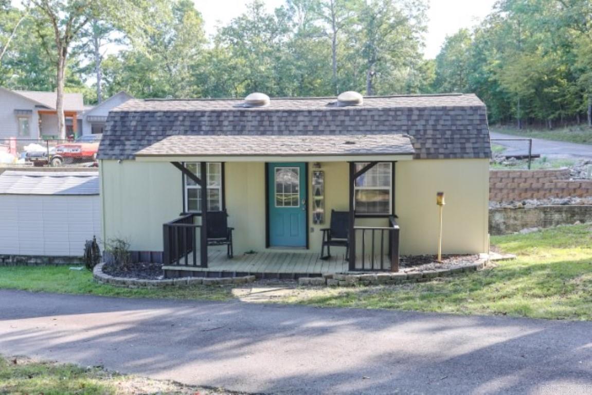 426 Windamere Terr Property Photo 20