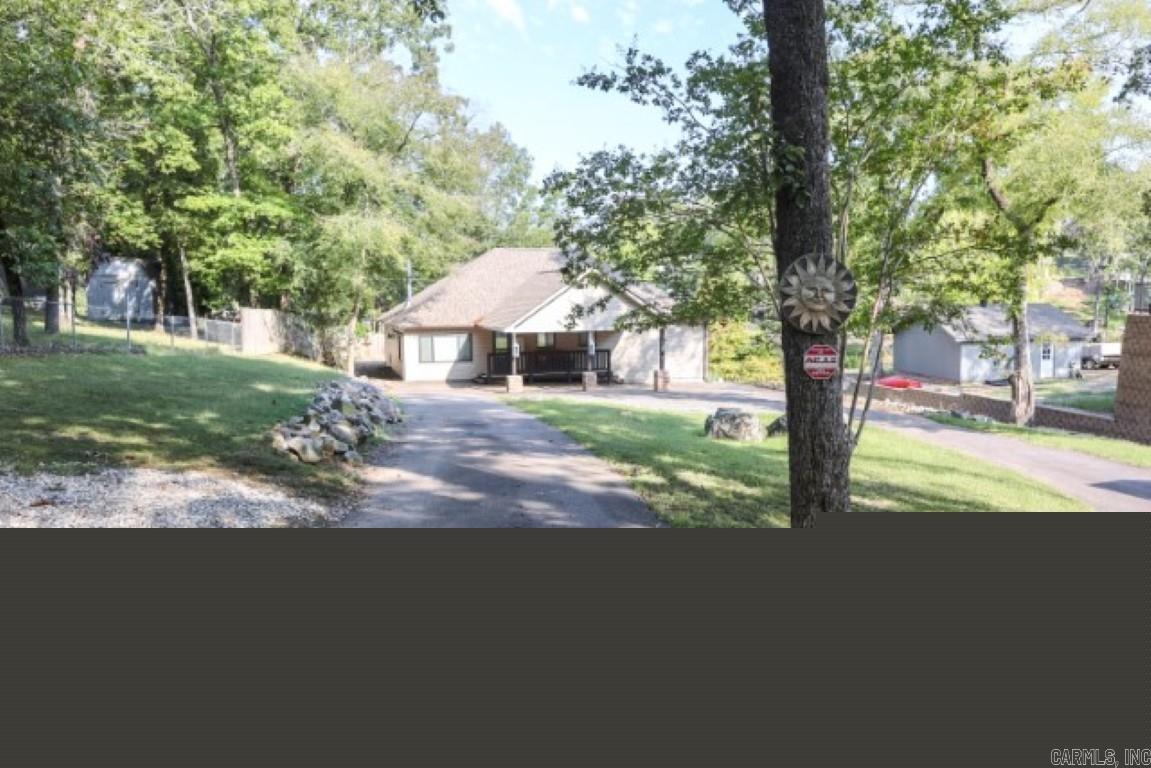 426 Windamere Terr Property Photo 21
