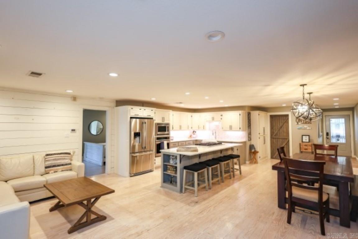 426 Windamere Terr Property Photo 22