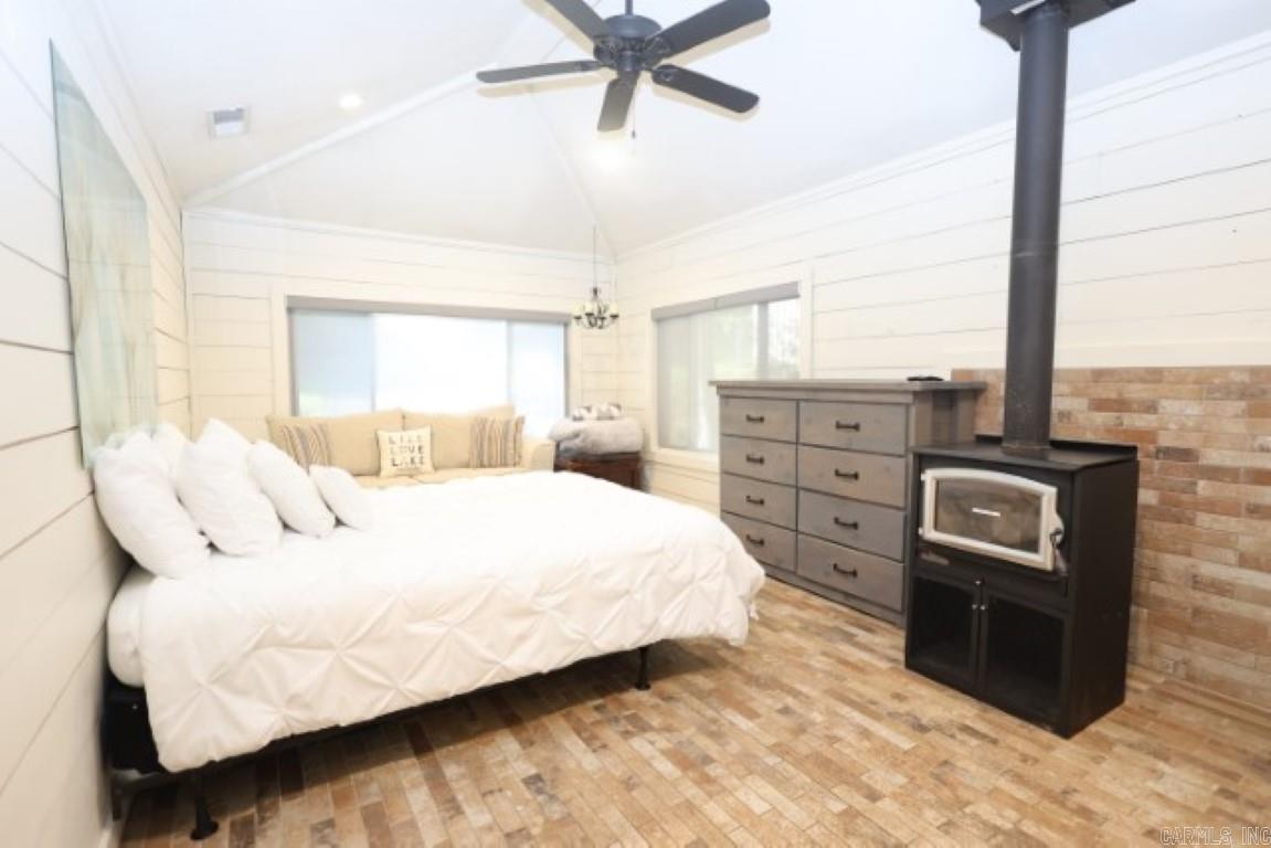 426 Windamere Terr Property Photo 23