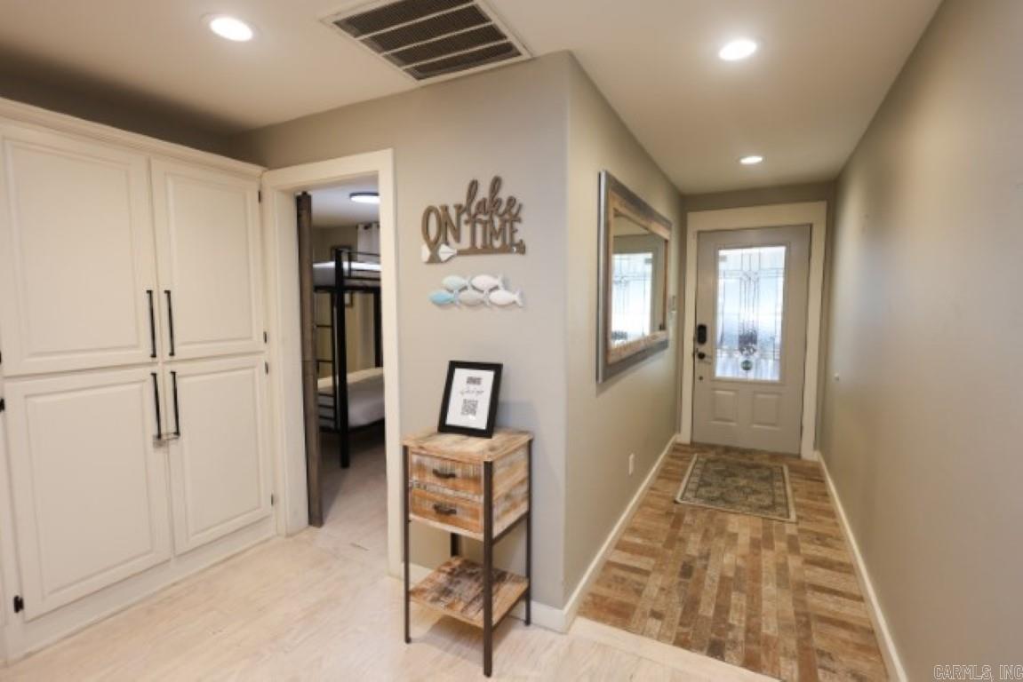 426 Windamere Terr Property Photo 24