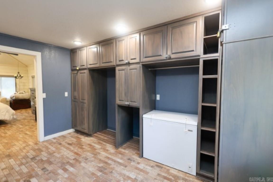 426 Windamere Terr Property Photo 25