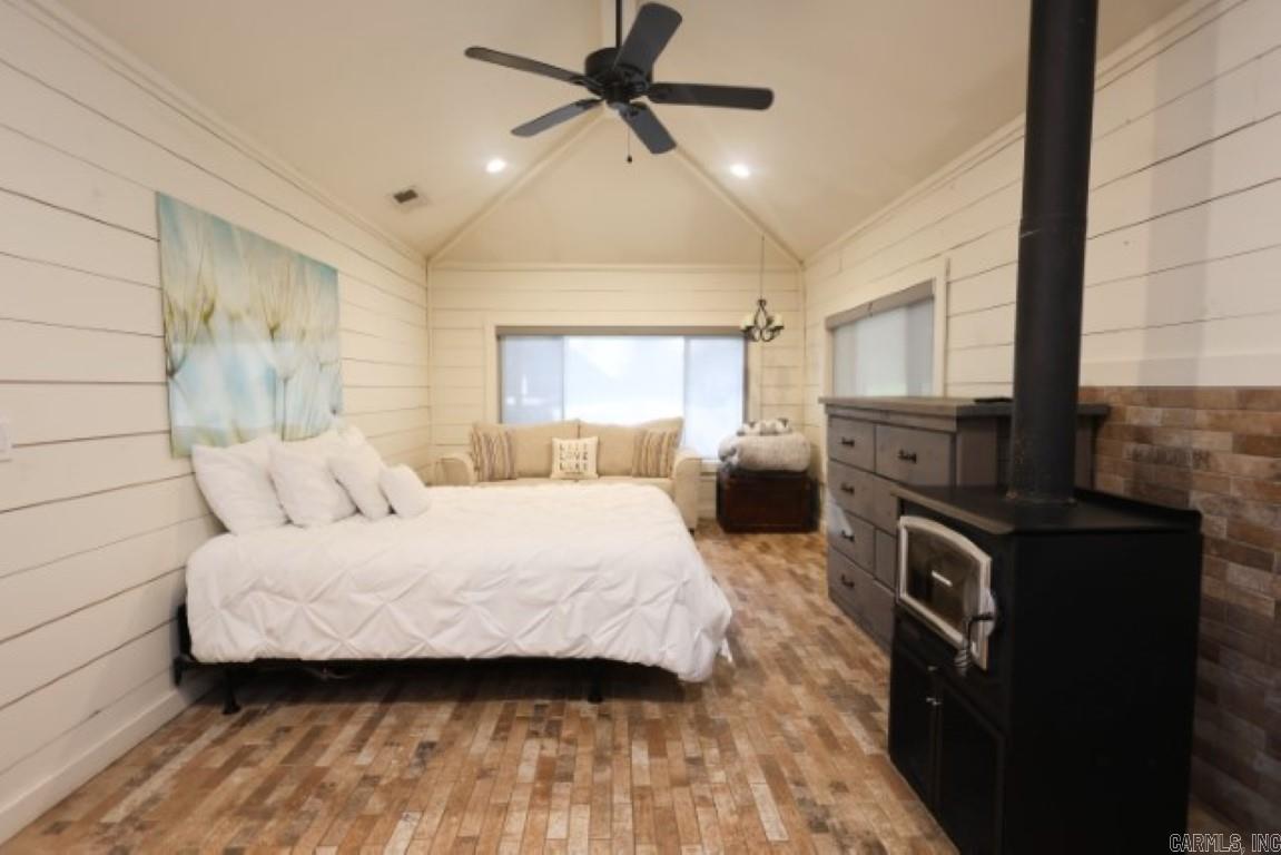 426 Windamere Terr Property Photo 34