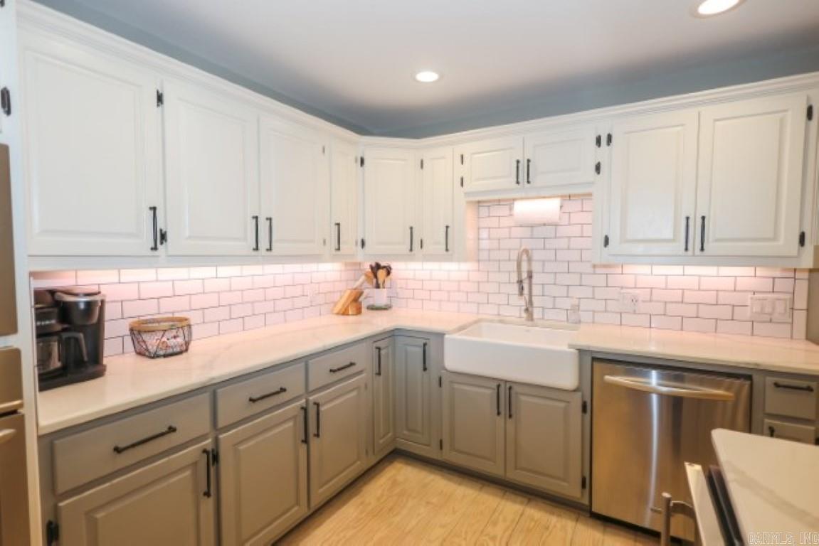 426 Windamere Terr Property Photo 39