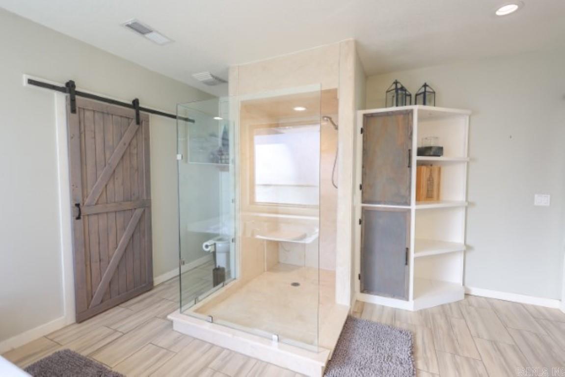 426 Windamere Terr Property Photo 42