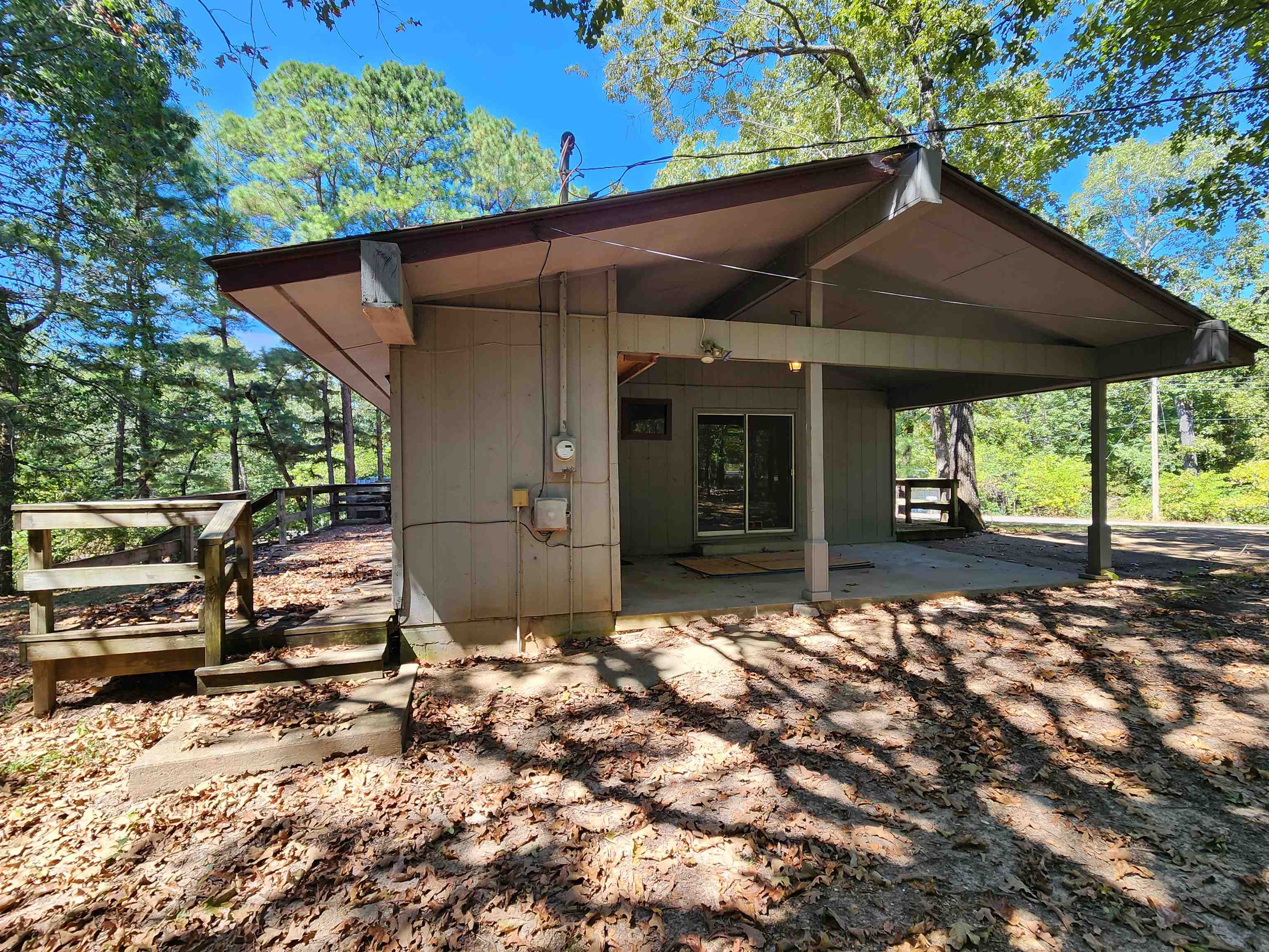 36 Mena Drive Property Photo 5