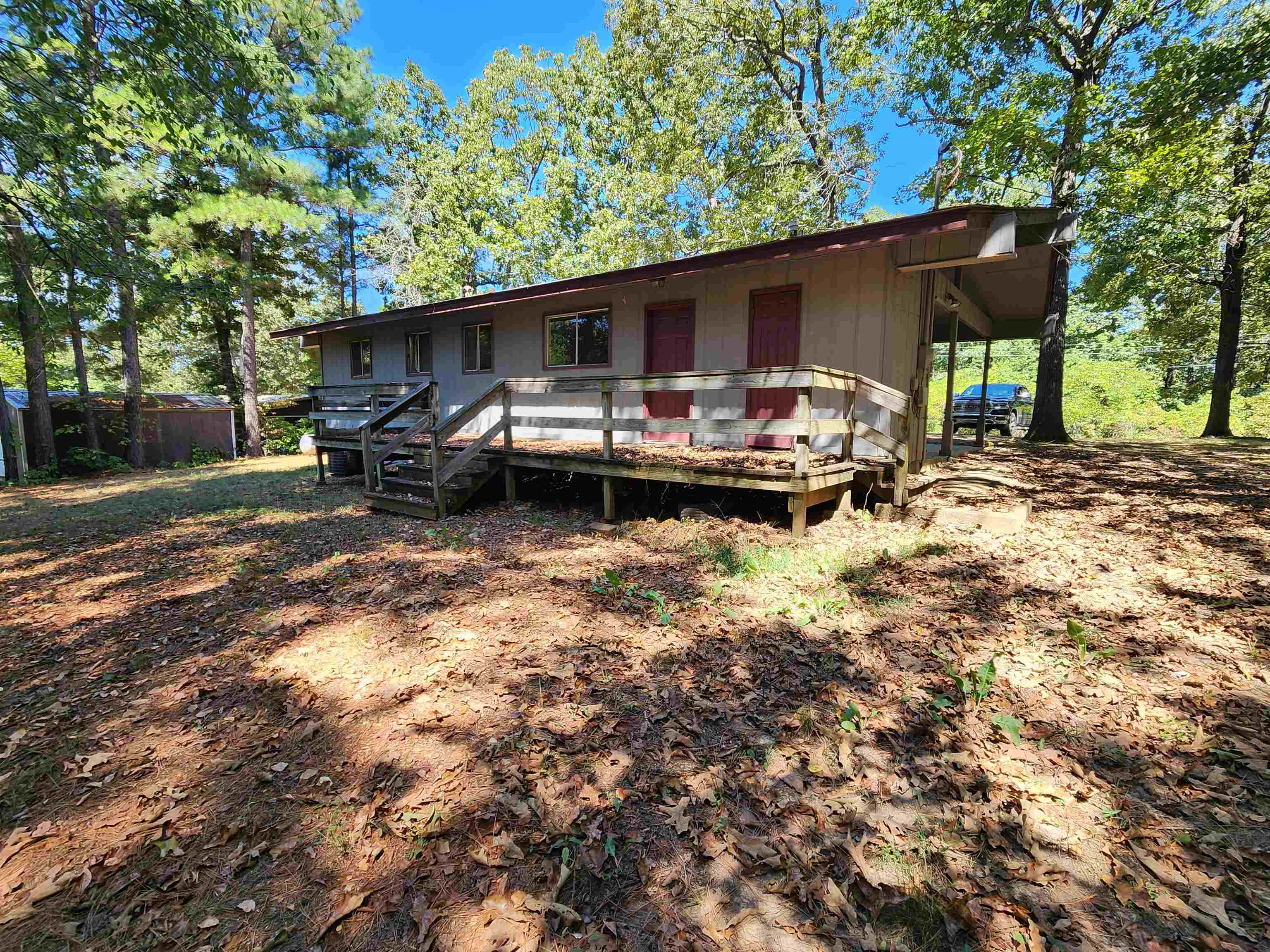 36 Mena Drive Property Photo 6