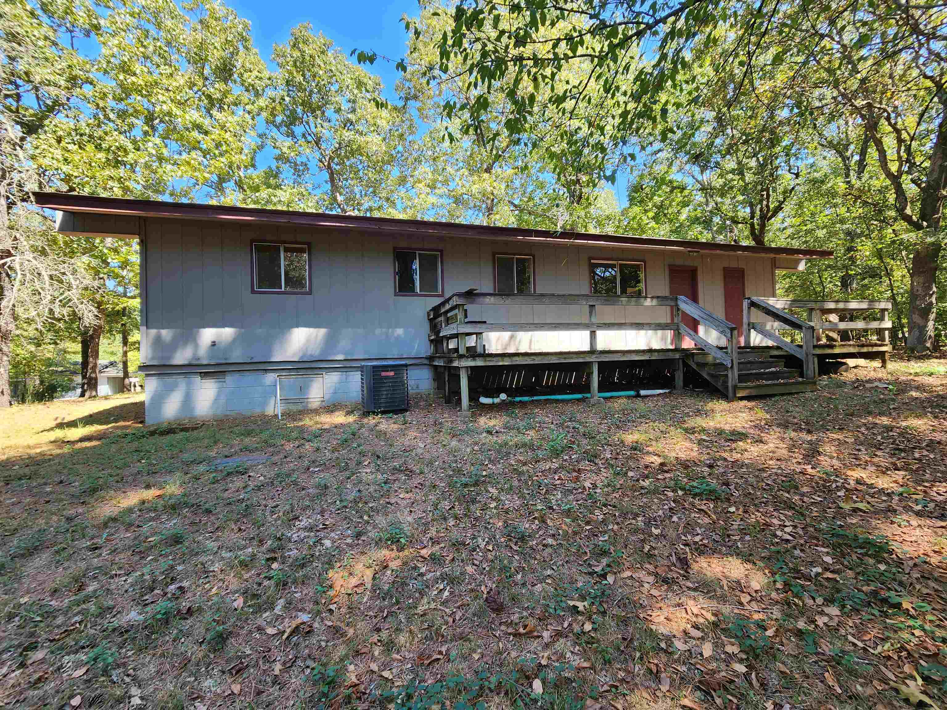 36 Mena Drive Property Photo 7