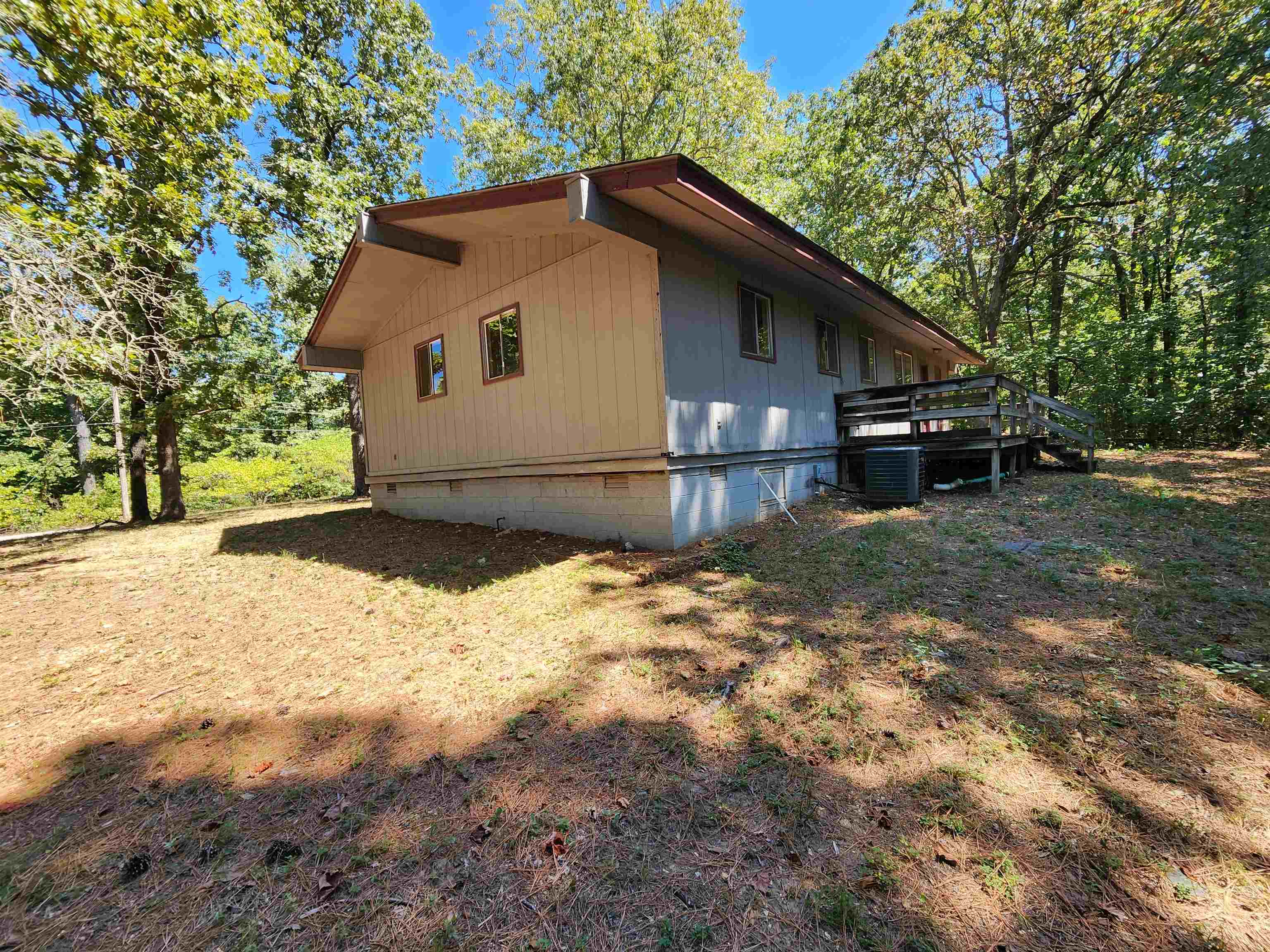 36 Mena Drive Property Photo 9