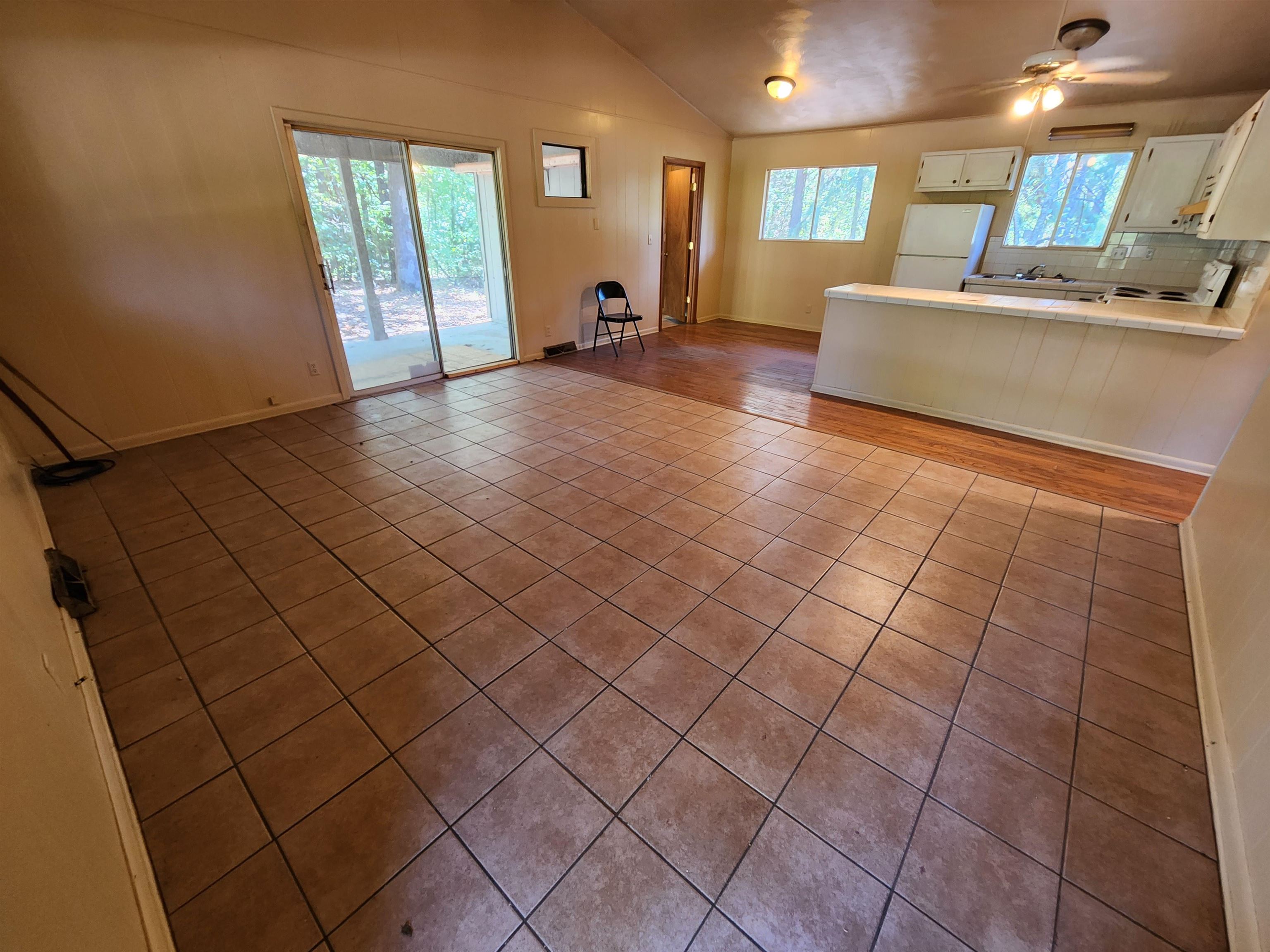 36 Mena Drive Property Photo 15