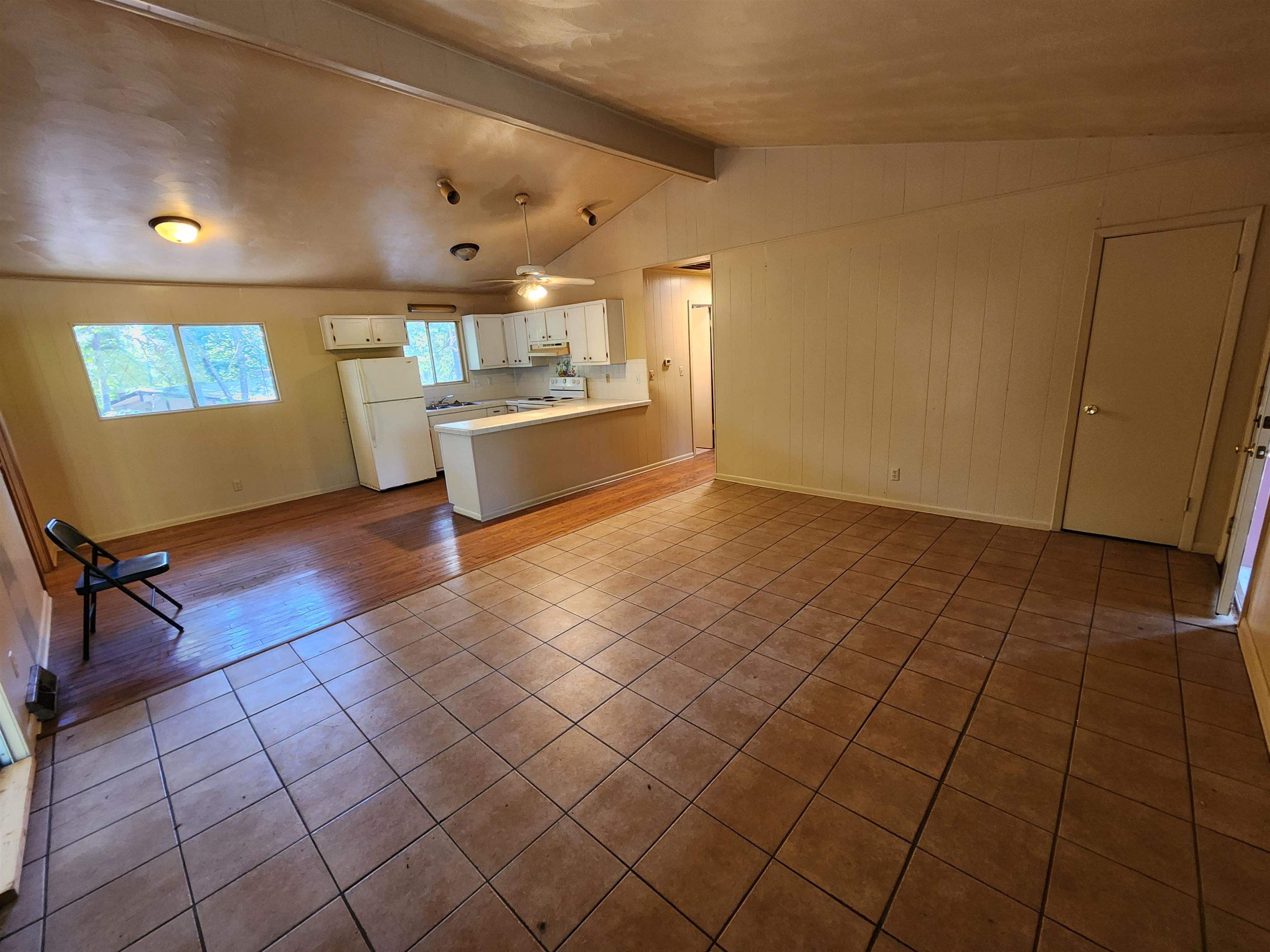 36 Mena Drive Property Photo 16