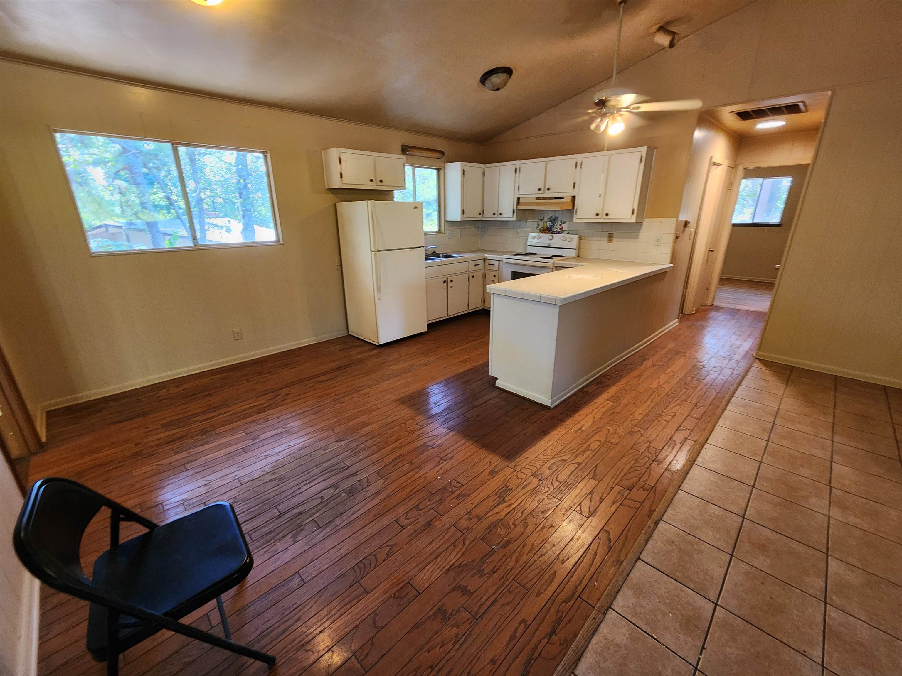 36 Mena Drive Property Photo 17