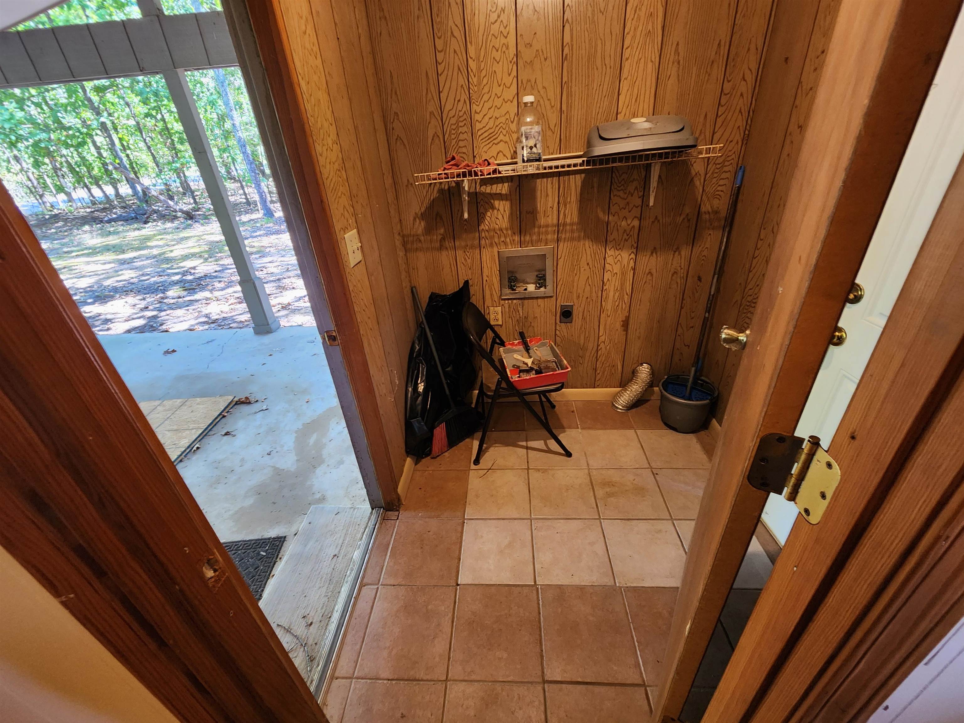 36 Mena Drive Property Photo 19