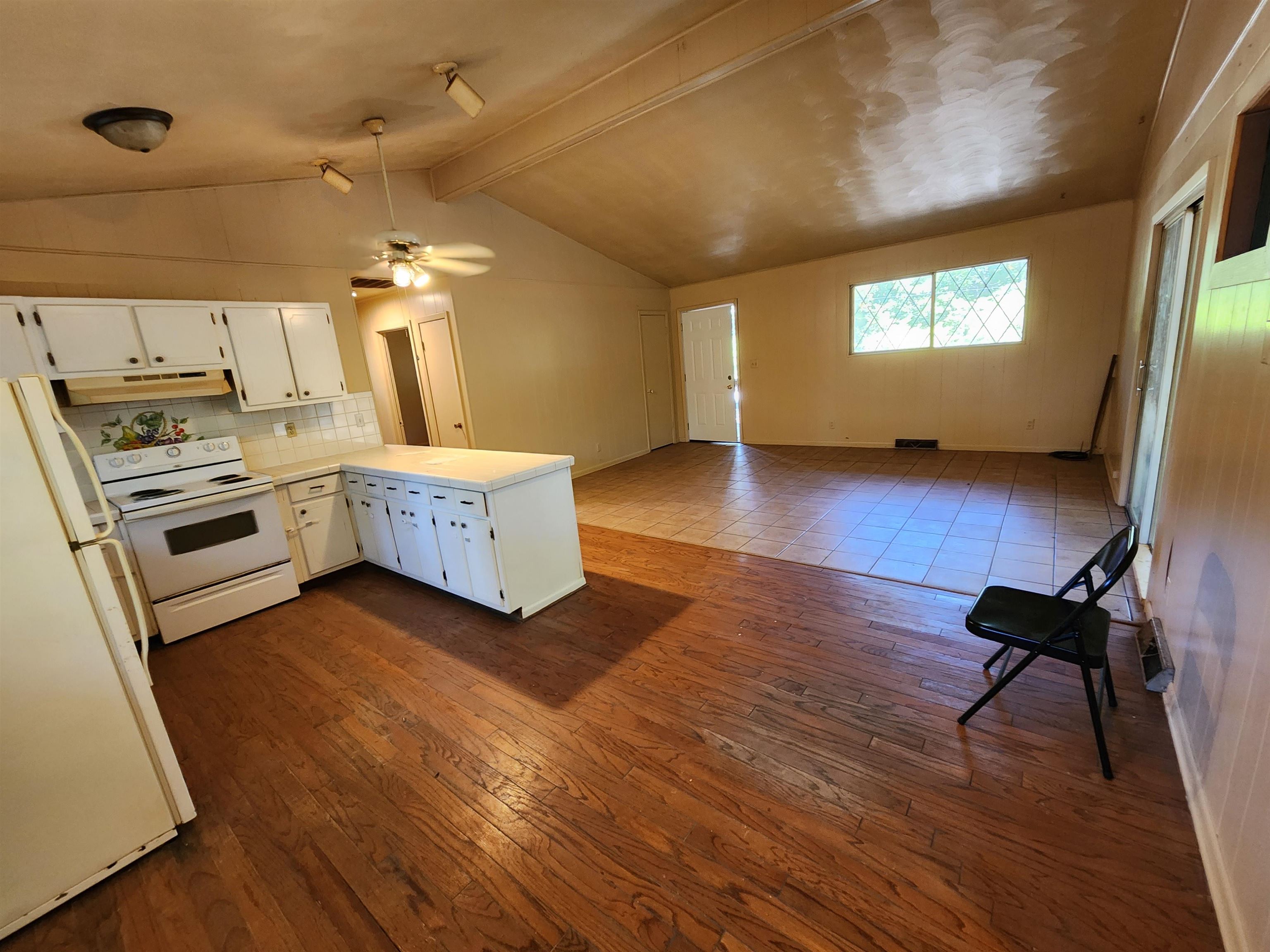 36 Mena Drive Property Photo 20