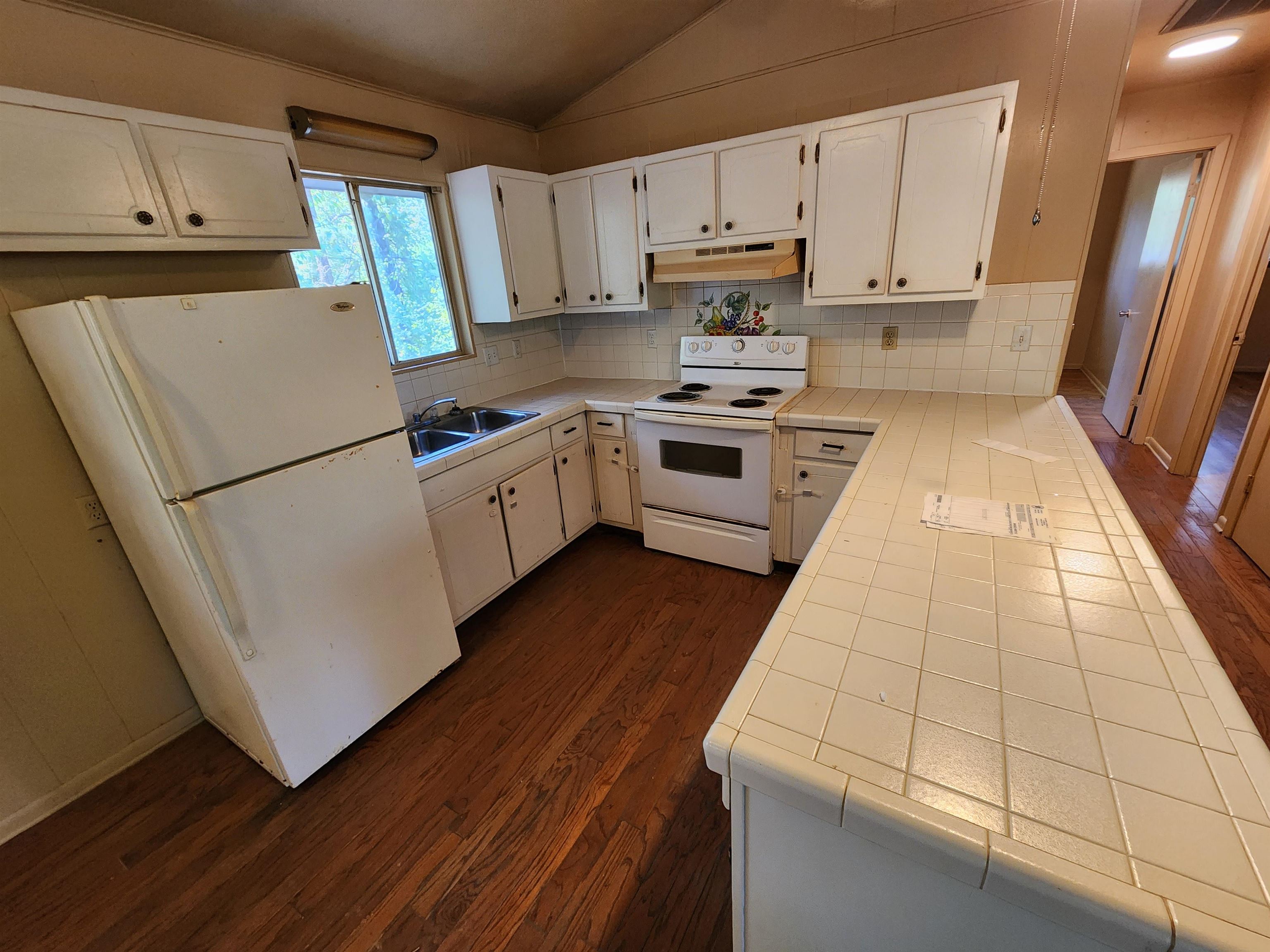 36 Mena Drive Property Photo 21