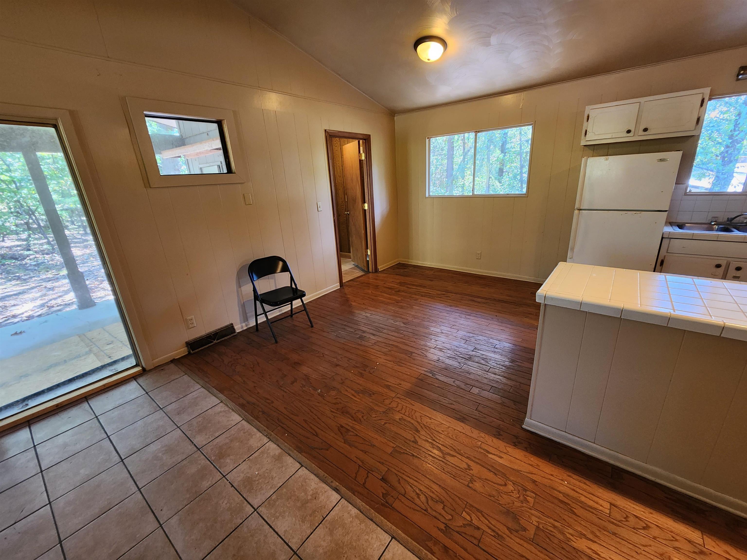 36 Mena Drive Property Photo 22