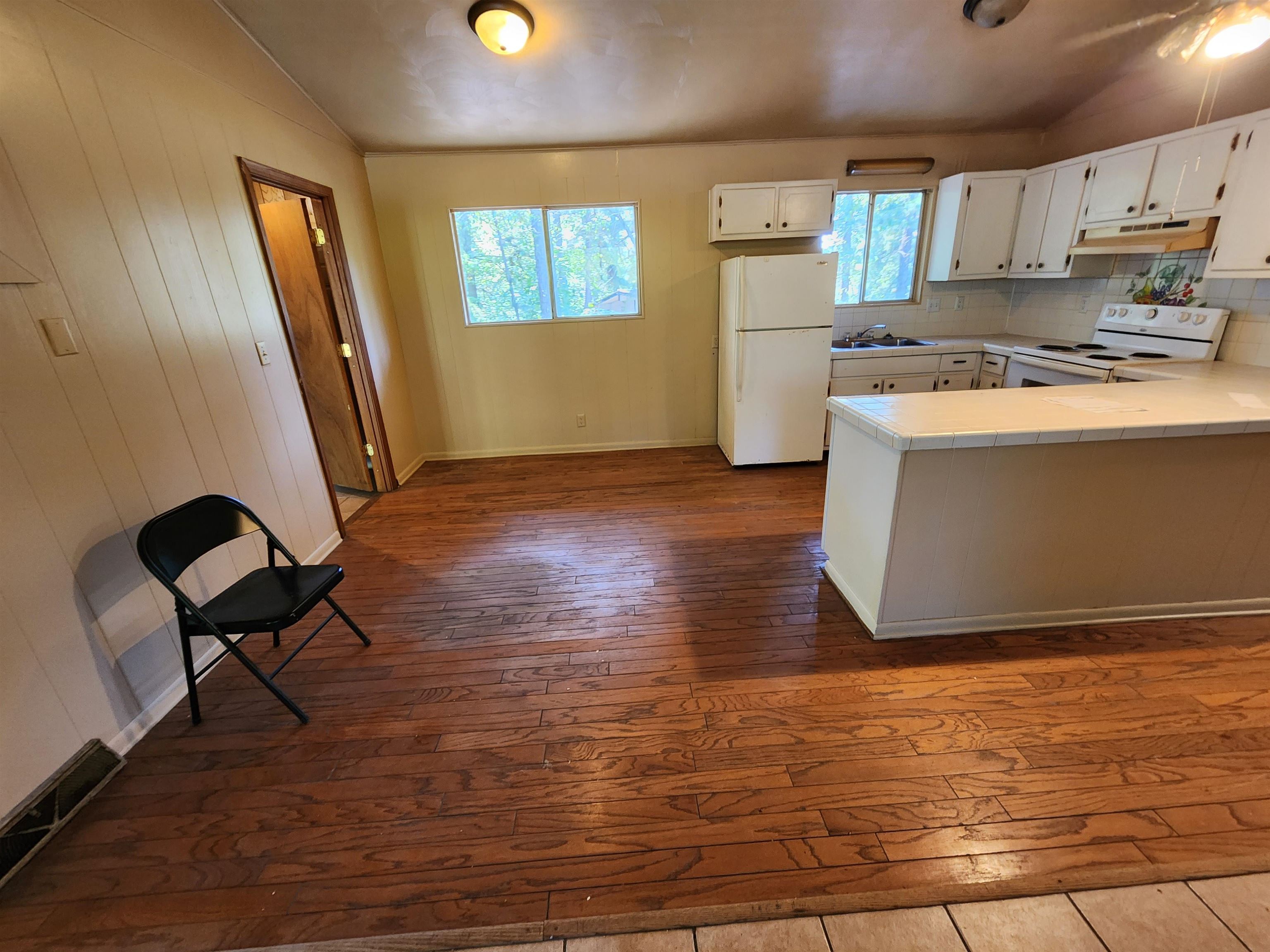 36 Mena Drive Property Photo 24